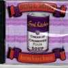 Cream Of Crossover Four - CD - Brand New