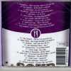 Cream Of Crossover Four - CD - Brand New - Image 3