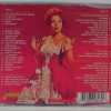 DAMITA JO - LOVE LAID ITS HAND ON ME 1952-1962   CD  BRANDNEW - Image 3