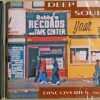 DEEP SOUL DISCOVERIES - CD - Vol. 1 - BRAND NEW