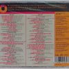 DIAL RECORDS SOUTHERN SOUL STORY  CD  BRAND NEW - Image 3