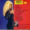 DONNA SUMMER - MISTAKEN IDENTITY - CD  - LIKE NEW - Image 3