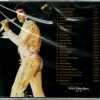 Elvis Presley Takes The First - CD - Image 3