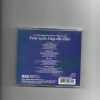 FOUR GALS SING THE HITS-CD - Image 3