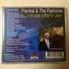 Frankie & the Fashions "Crime Don't Pay"- Brand New - Audio CD - Image 3