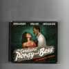 GERSHWIN'S PORGY & BESS NEW BROADWAY CAST-CD