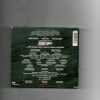 GERSHWIN'S PORGY & BESS NEW BROADWAY CAST-CD - Image 3