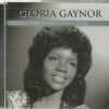 GLORIA GAYNOR - CD - The Silver Collection - BRAND NEW