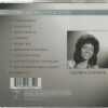 GLORIA GAYNOR - CD - The Silver Collection - BRAND NEW - Image 3