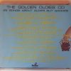 GOLDEN OLDIES CD   CD BRAND NEW - Image 3