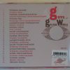 GUYS OF GOLDEN WORLD   CD BRAND NEW - Image 3