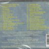 HONDELLS CD - VOL 2  CALIFORNIA SUNSHINE    BRAND NEW  VERY HARD TO FIND - Image 3