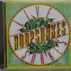 HOOPSNAKES - Live Snakes -  BRAND NEW - CD