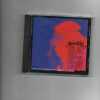 HOT TUNA - HOT TUNA-CD