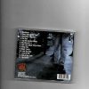 INCITERS - DOING FINE-CD - Image 3