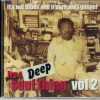 It's A Deep Soul Thing - Vol 2 - CD