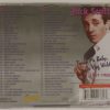 JACK SCOTT - TOUCH ME BABY, I GO HOG WILD  CD     BRAND NEW - Image 3