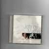 JOHNNY MATHIS - THE ULTIMATE HITS COLLECTION-CD