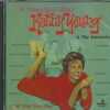 KATHY YOUNG & The Innocents - CD - A Thousand Stars - BRAND NEW