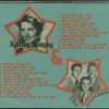 KATHY YOUNG & The Innocents - CD - A Thousand Stars - BRAND NEW - Image 3