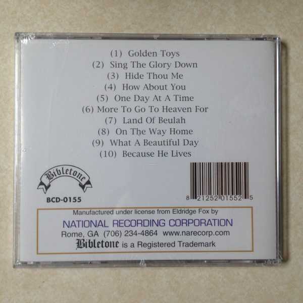 KINGSMEN - THE OLD AND THE NEW - BRAND NEW CD - Image 3