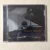 KNAPP, DUSTY - REFLECTIONS OF WORSHIP - BRAND NEW CD