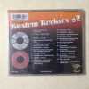 KUSTOM ROCKERS VOLUME 2 - BRAND NEW AUDIO CD - Image 3