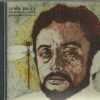 LENNY BRUCE CD - The Berkely Concert - BRAND NEW (Punched)