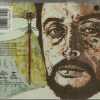 LENNY BRUCE CD - The Berkely Concert - BRAND NEW (Punched) - Image 3