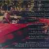 LENNY COCCO - JUST ME BY ME FOR YOU   CD     BRAND NEW - Image 3