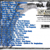 LOST SOUL OLDIES CD VOL 14 - BRAND NEW - Image 3