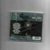 MYON - SLIDESHOW-BRAND NEW CD - Image 3