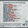 NOBODY WINS CD STAX SOUTHERN SOUL 1968-75 - BRAND NEW - Image 3