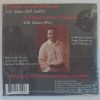 PHIL GRANITO - STREET CORNER SERENADE   CD BRAND NEW - Image 3