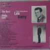 PHILLY SOUND - BEST OF PHILLY SOUL VOL 1  LEN BARRY   CD     BRAND NEW - Image 3