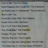 PORKY CHEDWICK - GOLDEN GOODIES - VOLUME 2   CD     BRAND NEW - Image 3