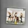 PUSSYCAT DOLLS - DOLL DOMINATION-CD - Image 3