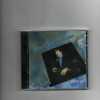 RAL DONNER - RIP IT UP-BRAND NEW CD