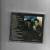 RAL DONNER - RIP IT UP-BRAND NEW CD - Image 3
