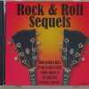 ROCK AND ROLL SEQUELS   CD     BRAND NEW