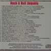 ROCK AND ROLL SEQUELS   CD     BRAND NEW - Image 3