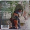 ROSE - CD - Brand New - Image 3