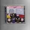 ROSE MARIE MCCOY - VERY TRULY YOURS-BRAND NEW CD