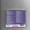 ROSE MARIE MCCOY - VERY TRULY YOURS-BRAND NEW CD - Image 3