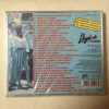 SELF, RONNIE - MR FRANTIC IS BOPPIN THE BLUES BRAND NEW CD - Image 3