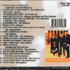 SOUL VOCAL GROUP DELIGHTS - VOL 8 CD - BRAND NEW - Image 3