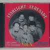 STARLIGHT SERENADE - VOL X   CD     BRAND NEW