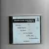 SUPER RARE DOO-WOPS VOL 2-CD-NEW