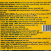 TAMPA TOPPERS CD FLORIDA BLUES & BOOGIE - BRAND NEW - Image 3