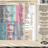 TEEN BEAT VOL 4 CD - BRAND NEW - Image 3